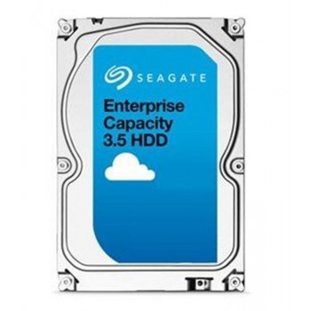 Жорсткий диск SAS 6.0TB Seagate Enterprise Capacity v5 7200rpm 256MB (ST6000NM0195)_Refurbished