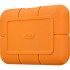 Зовнішній SSD USB 3.1 1TB LaCie STHR1000800