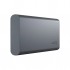 Зовнішній SSD USB Type-C 500GB Mobile Secure LaCie STKH500800