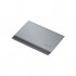Зовнішній SSD USB Type-C 500GB Mobile Secure LaCie STKH500800