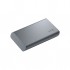 Зовнішній SSD USB Type-C 500GB Mobile Secure LaCie STKH500800