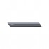 Зовнішній SSD USB Type-C 500GB Mobile Secure LaCie STKH500800