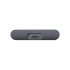 Зовнішній SSD USB Type-C 500GB Mobile Secure LaCie STKH500800