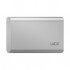 Зовнішній SSD USB Type-C 500GB Portable LaCie STKS500400