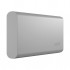 Зовнішній SSD USB Type-C 500GB Portable LaCie STKS500400