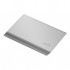 Зовнішній SSD USB Type-C 500GB Portable LaCie STKS500400