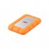 Зовнішній SSD USB Type-C 500GB Rugged Mini LaCie STMF500400