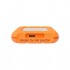 Зовнішній SSD USB Type-C 500GB Rugged Mini LaCie STMF500400