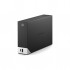 Зовнішній жорсткий диск 3.5" 12TB One Touch Desktop External Drive with Hu Seagate (STLC12000402)