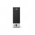 Зовнішній жорсткий диск 3.5" 12TB One Touch Desktop External Drive with Hu Seagate (STLC12000402)