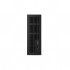 Зовнішній жорсткий диск 3.5" 12TB One Touch Desktop External Drive with Hu Seagate (STLC12000402)