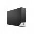 Зовнішній жорсткий диск 3.5" 12TB One Touch Desktop External Drive with Hu Seagate (STLC12000402)