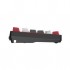 Клавіатура A4 Tech Bloody WS87 Naraka Wireless/Bluetooth Black/Red (4711421001113)