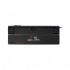 Клавіатура A4 Tech Bloody WS87 Naraka Wireless/Bluetooth Black/Red (4711421001113)