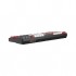 Клавіатура A4 Tech Bloody WS87 Naraka Wireless/Bluetooth Black/Red (4711421001113)