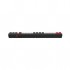 Клавіатура A4 Tech Bloody WS87 Naraka Wireless/Bluetooth Black/Red (4711421001113)