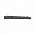 Клавіатура A4 Tech FBX53C Wireless/Bluetooth UA Black (4711421001908)