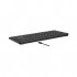 Клавіатура A4 Tech FBX53C Wireless/Bluetooth UA Black (4711421001908)