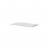 Клавіатура Apple Magic Keyboard Bluetooth/USB-C UA White (MXCL3UA/A)