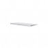 Клавіатура Apple Magic Keyboard Bluetooth/USB-C UA White (MXCL3UA/A)