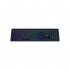 Клавіатура Canyon HKB-W11 Slim Dual Mode Wireless/Bluetooth RGB UA B (CNS-HBTK11B)
