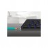 Клавіатура Canyon HKB-W11 Slim Dual Mode Wireless/Bluetooth RGB UA B (CNS-HBTK11B)