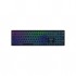 Клавіатура Canyon HKB-W11 Slim Dual Mode Wireless/Bluetooth RGB UA B (CNS-HBTK11B)
