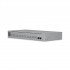 Комутатор Ubiquiti UniFi Pro Max 16 (USW-Pro-Max-16)