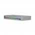 Комутатор Ubiquiti UniFi Pro Max 16 (USW-Pro-Max-16)