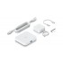 Контролер Ubiquiti UniFi Cloud Gateway Max (UCG-Max)