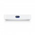 Контролер Ubiquiti UniFi Cloud Gateway Max (UCG-Max)