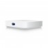 Контролер Ubiquiti UniFi Cloud Gateway Max (UCG-Max)