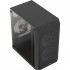 Корпус AeroCool CS-107-A-BK-v2 Black 600W (ACCX-PC14002.11)