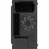 Корпус AeroCool CS-107-A-BK-v2 Black 600W (ACCX-PC14002.11)