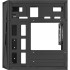 Корпус AeroCool CS-107-A-BK-v2 Black 600W (ACCX-PC14002.11)