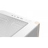 Корпус AeroCool D301A-G-WT-v2 White (ACCS-DS03043.21)