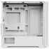 Корпус AeroCool D301A-G-WT-v2 White (ACCS-DS03043.21)