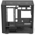 Корпус AeroCool D302A-G-BK-v1 Black (ACCS-DS04043.11)