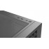Корпус AeroCool D302A-G-BK-v1 Black (ACCS-DS04043.11)