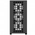 Корпус AeroCool D302A-G-BK-v1 Black (ACCS-DS04043.11)