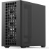 Корпус AeroCool D302A-G-BK-v1 Black (ACCS-DS04043.11)