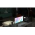 Корпус AeroCool D302A-G-BK-v1 Black (ACCS-DS04043.11)