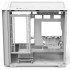 Корпус AeroCool D302A-G-WT-v1 White (ACCS-DS04043.21)