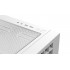 Корпус AeroCool D302A-G-WT-v1 White (ACCS-DS04043.21)