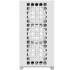 Корпус AeroCool D302A-G-WT-v1 White (ACCS-DS04043.21)