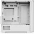 Корпус AeroCool D302A-G-WT-v1 White (ACCS-DS04043.21)