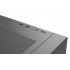 Корпус AeroCool D502A-G-BK-v1 Black (ACCM-DS02043.11)