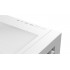 Корпус AeroCool D502A-G-WT-v1 White (ACCM-DS02043.21)