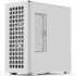 Корпус AeroCool D502A-G-WT-v1 White (ACCM-DS02043.21)