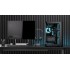 Корпус AeroCool P500C-G-BK-v1 Black (ACCM-PN01043.11)
